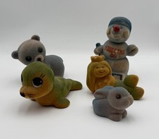 Vintage DDR Konvolut