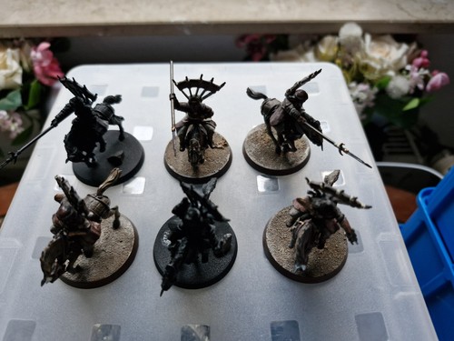 Der herr ringe tabletop - herr,