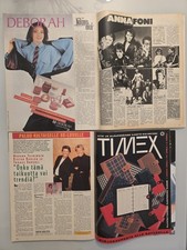 Modern Talking - 2 Rare