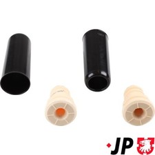 Stoßdämpfer Staubschützer