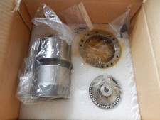 CS-32-120-2A-GRK-SP, Theta 1