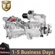 Differenzial Viscokupplung 53000-3B510 Für Hyundai Santa Fe Tucson Kia Sorento