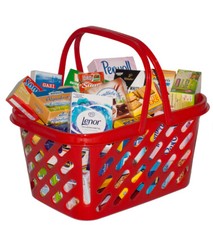 Tanner der kleine Kaufmann