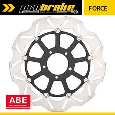Bremsscheibe für Royal