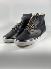 Kayla Shoes gr 41 Damen Boots