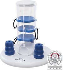 Trixie 32016 Dog Activity