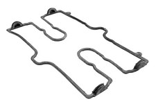 Ventildeckel Dichtung Centauro