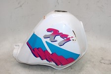 92-93 YAMAHA XT350 OEM GAS