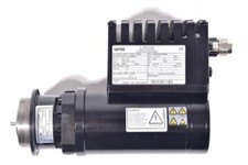 LENZE SPL70-1EXCK-09GN32