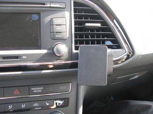 Brodit proclip seat leon - proclip,