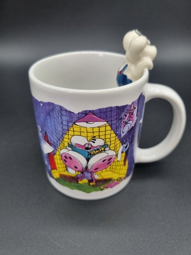 Diddltasse sitzungsbecher - diddltasse,