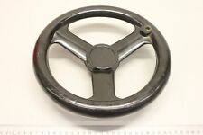 Handrad Drehrad Wheel 250mm Schleifmaschine Ersatzteil Drehmaschine CNC