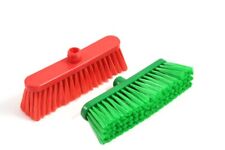 Besen Stubenbesen Gewerblich