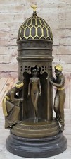Magnificent vintage style - magnificent,