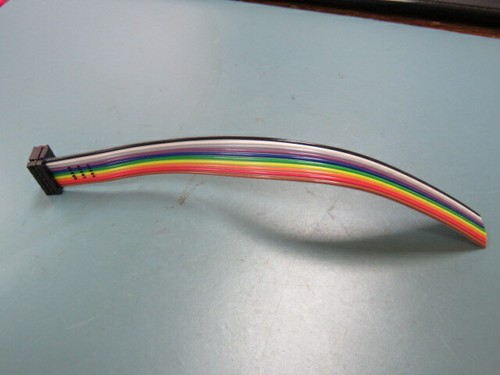 Samtec idsd 00 qty of - samtec,