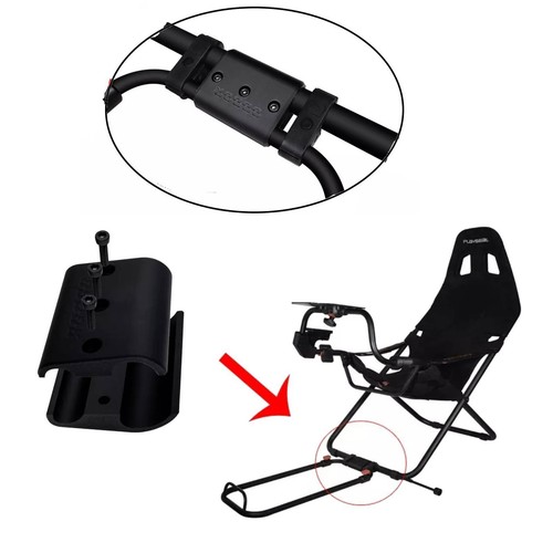 For playseat challenge chair - playseat,