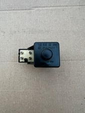 Innenraumtemperatursensor