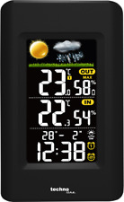 Technoline WS6447 Wetterstation | B-Ware | neuwertig