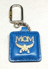 MCM Metall Logo