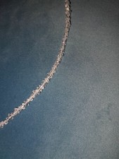 Top Herkimer Diamanten Quarz