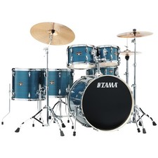Tama IP62H6W-HLB Imperialstar
