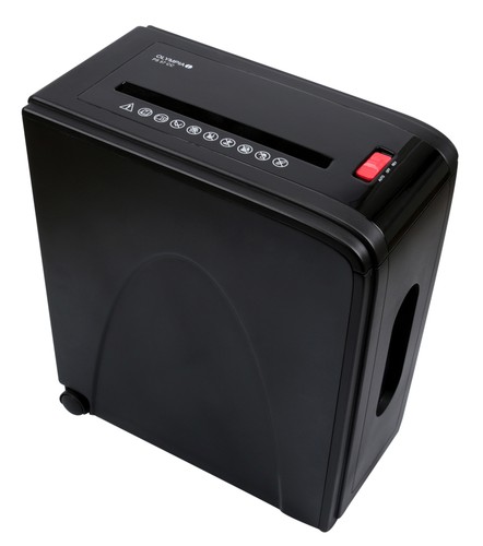 Ware olympia 57 cc - olympia, ps