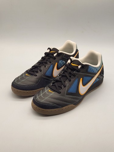 Nike gato ih3370 010 44 - nike, ih3370-010