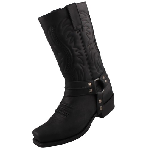 Sendra boots herren stiefel - sendra,