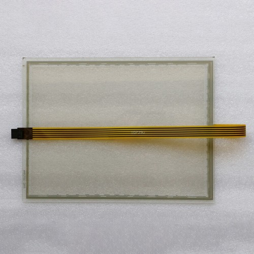 Touch screen panel glass - screen,