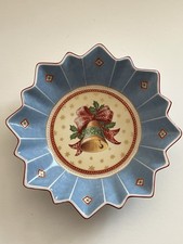 Villeroy & Boch Weihnachten