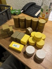 Siku Farmer 1:32 Ballen Set