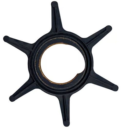 Impeller für evinrude johnson - impeller,