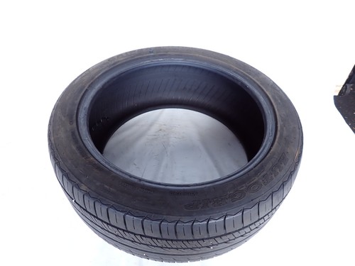 Reifen autogrip grip 200 - grip,