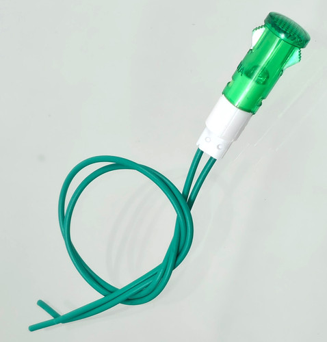 230v kontrollleuchte lampe - kontrollleuchte,