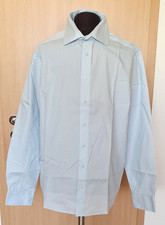Herren Hemd Royal Class Gr. 42