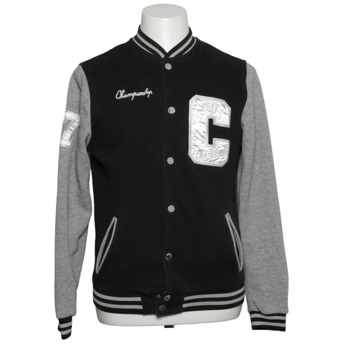 Cabaneli collegejacke - cabaneli,,