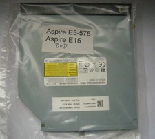 DVD Laufwerk für Acer Aspire