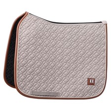 HV Polo Schabracke HVPLuxi