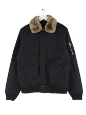 Schott Flieger Bomber Type-U