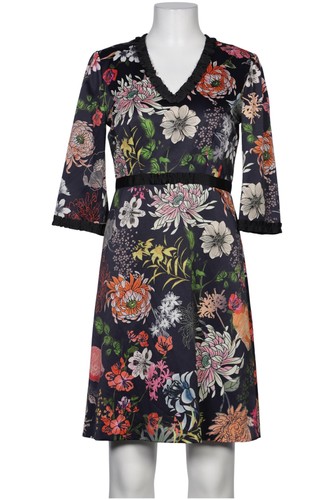 Marc cain kleid damen - marc,