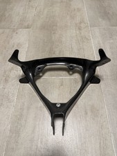 Carbon geweih cockpit - geweih, holder