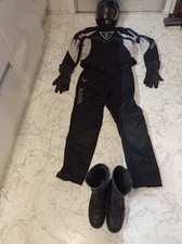 Motorrad kleidung - kleidung,