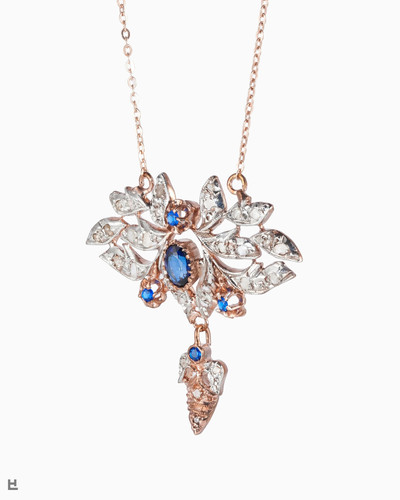 Antikes viktorianisches - antikes,