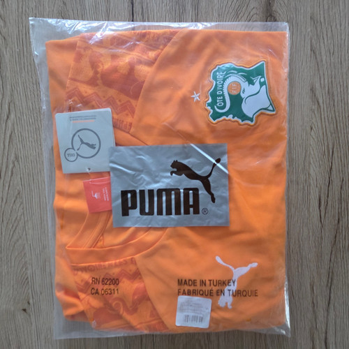 2014 puma trikot home l - wm,
