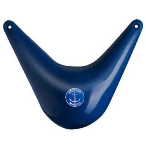 Anchor marine boote bulbous - marine,