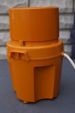 Gepflegter Moulinex Moulinette