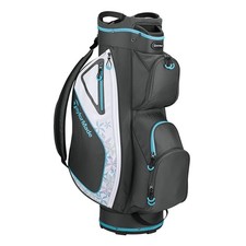 TaylorMade Kalea Cart Bag für
