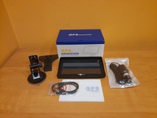 IGO_PRIMO_TRUCK •LKW •BUS