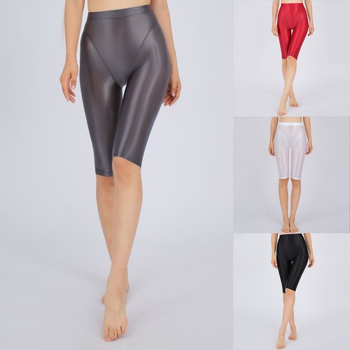 Heiße jeggings shorts für - heiße,