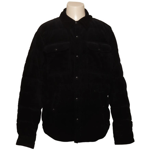 Polo ralph lauren - ralph,